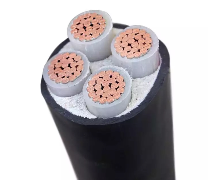 湘聯(lián)電線電纜廠家講解怎么才能選擇到質(zhì)量好的電線電纜呢？.jpg