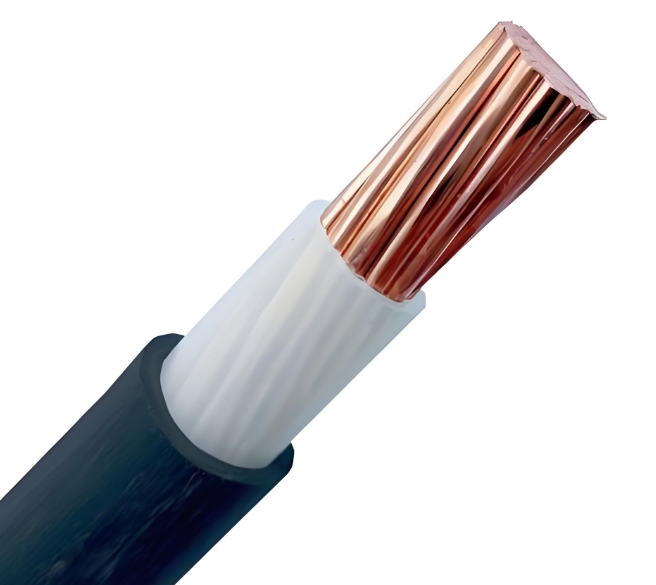 湖南湘聯(lián)電纜介紹低煙無鹵電力電纜如何鑒別呢.jpg